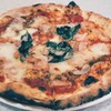 Pizzeria SECONDO