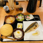 魚感うえさき - 