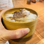 魚感うえさき - 