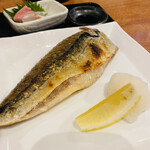 魚感うえさき - 