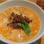 個室中華 頤和園 溜池山王店 - 