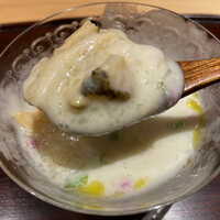 京都 いと - 