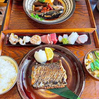大濠公園 ヤフードーム周辺でランチに使えるお店 ランキング 食べログ 大濠公園 ヤフードーム周辺でランチに使えるお店 ランキング 食べログ