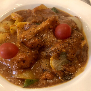 ハッピーナン_0