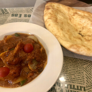 ハッピーナン_1