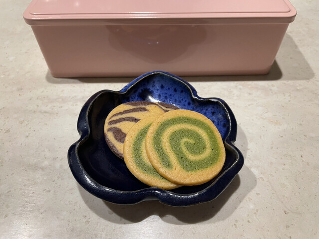 山本道子の店 半蔵門 ケーキ 食べログ