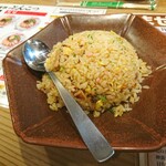 RAMEN TATSUNOYA - 