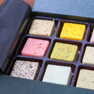 都立大学駅でおすすめの美味しいスイーツをご紹介 食べログ