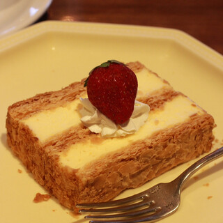 ドトール珈琲農園_0