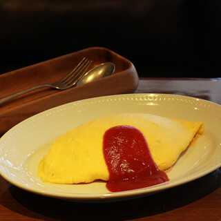 ドトール珈琲農園_1