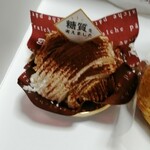 シャトレーゼ - 