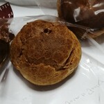 シャトレーゼ - 