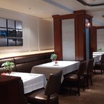 Bisteccheria INTORNO Steak & Bar Ginza Tokyo - 