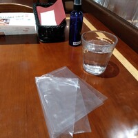 マーケットレストラン AGIO ルミネ横浜店 - 