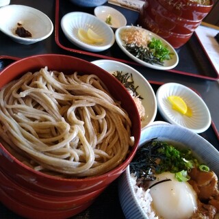 松江で人気のそば ランキングtop 食べログ 松江で人気のそば ランキングtop 食べログ