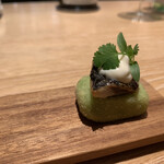 マンサルヴァ - 