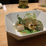 マンサルヴァ - 