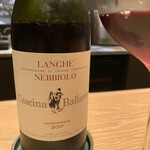 マンサルヴァ - 