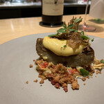 マンサルヴァ - 