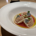 マンサルヴァ - 