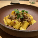 マンサルヴァ - 