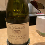 マンサルヴァ - 