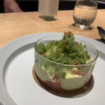 マンサルヴァ - 