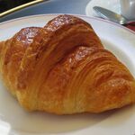 ブラッスリー・ヴィロン - 