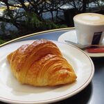 ブラッスリー・ヴィロン - 