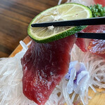 個室居酒屋　座楽 - 