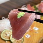 個室居酒屋　座楽 - 