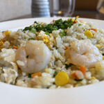 個室居酒屋　座楽 - 