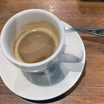 オリーブの丘 小豆沢店 - 