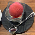 オリーブの丘 小豆沢店 - 