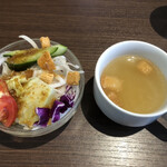 津の田ミート 茨木店 - 