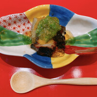 賛否両論 名古屋 - 