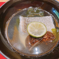 賛否両論 名古屋 - 