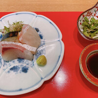 賛否両論 名古屋 - 