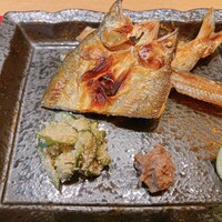 賛否両論 名古屋 - 