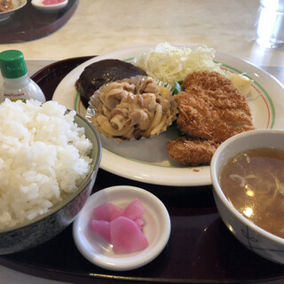 相模原市でおすすめの焼肉 高級 をご紹介 食べログ 相模原市でおすすめの焼肉 高級 をご紹介 食べログ