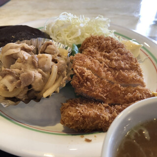 相模原市でおすすめの焼肉 高級 をご紹介 食べログ 相模原市でおすすめの焼肉 高級 をご紹介 食べログ