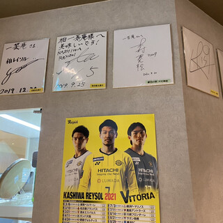 個室あり 柏でランチに使える和食 ランキング 食べログ 個室あり 柏でランチに使える和食 ランキング 食べログ