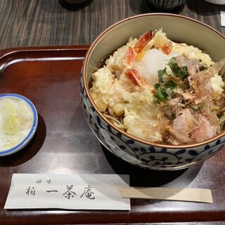 個室あり 柏でランチに使える和食 ランキング 食べログ 個室あり 柏でランチに使える和食 ランキング 食べログ