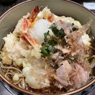 個室あり 柏でランチに使える和食 ランキング 食べログ 個室あり 柏でランチに使える和食 ランキング 食べログ