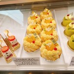 パスタイム Pass Time 洋光台 ハンバーガー 食べログ パスタイム Pass Time 洋光台 ハンバーガー 食べログ