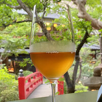 とうふ屋うかい 鷺沼店 - 