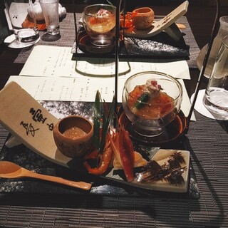 箱根でおすすめの美味しいバイキングをご紹介 食べログ 箱根でおすすめの美味しいバイキングをご紹介 食べログ