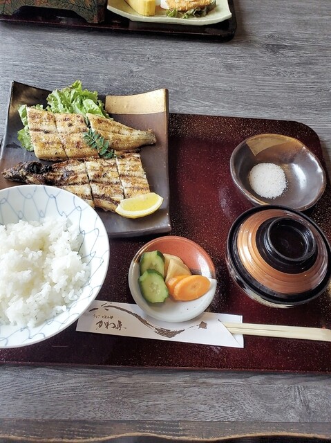 かわ専 佐土原本店 かわせん 健軍町 うなぎ 食べログ