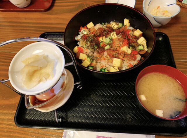 新宿古民家 十徳 シンジュクコミンカ ジュットク 新宿 居酒屋 食べログ