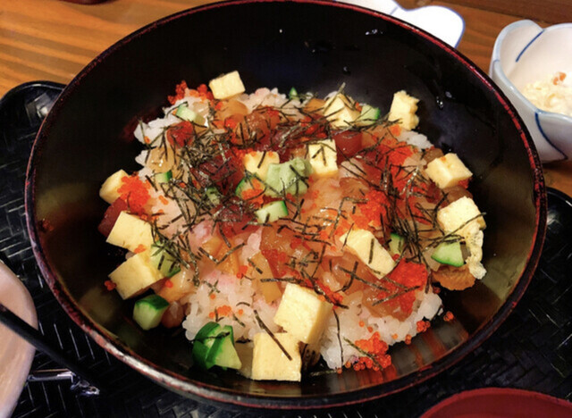 新宿古民家 十徳 シンジュクコミンカ ジュットク 新宿 居酒屋 食べログ